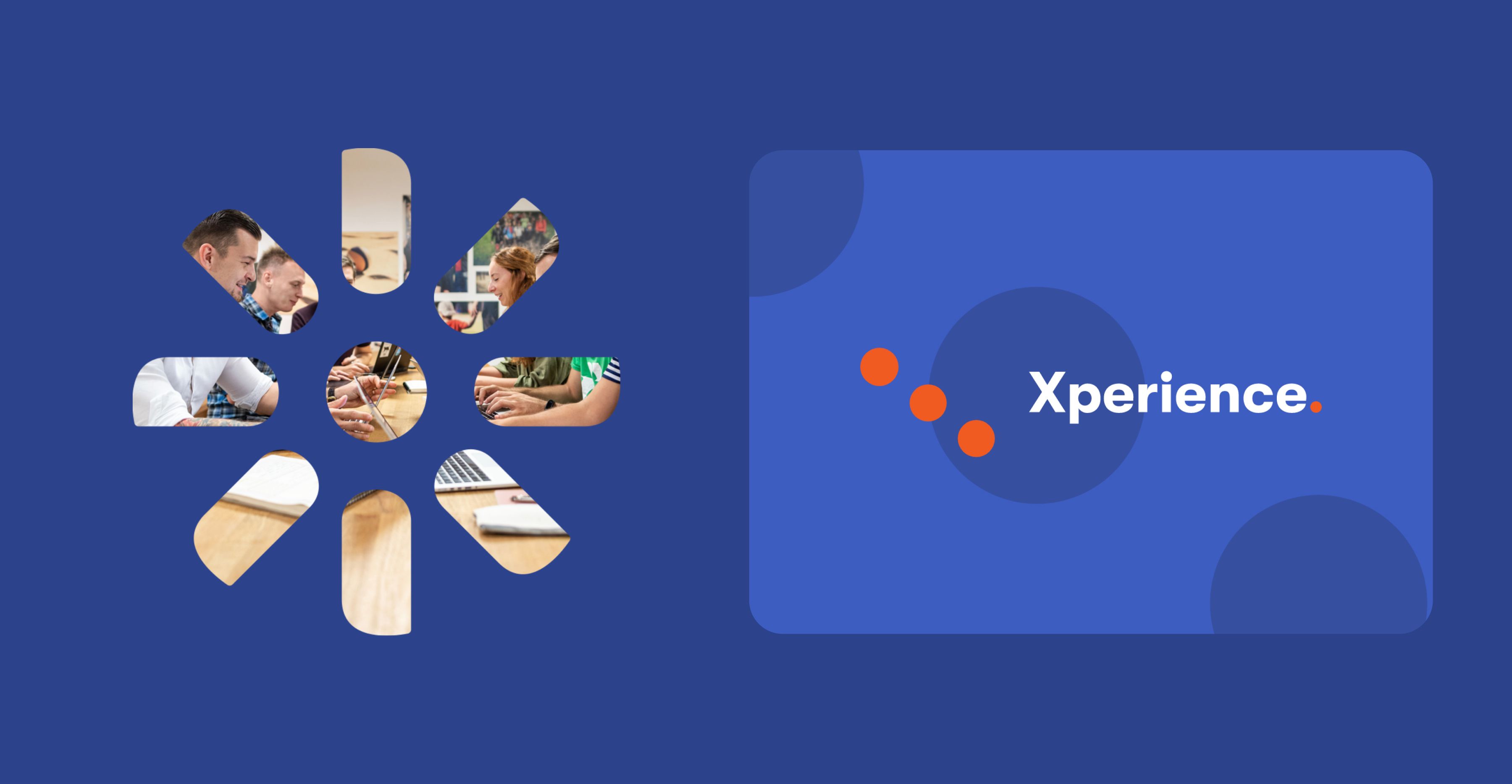 Kentico Xperience